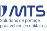 MTS (logo)